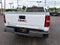 2019 GMC Sierra 1500 Limited SLE