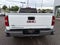 2019 GMC Sierra 1500 Limited SLE