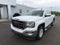 2019 GMC Sierra 1500 Limited SLE
