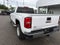 2019 GMC Sierra 1500 Limited SLE