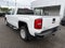 2019 GMC Sierra 1500 Limited SLE