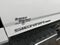 2019 GMC Sierra 1500 Limited SLE