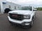 2019 GMC Sierra 1500 Limited SLE