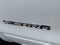 2019 GMC Sierra 1500 Limited SLE