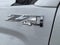 2019 GMC Sierra 1500 Limited SLE