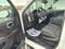 2019 GMC Sierra 1500 Limited SLE