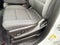 2019 GMC Sierra 1500 Limited SLE