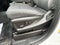 2019 GMC Sierra 1500 Limited SLE