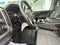 2019 GMC Sierra 1500 Limited SLE