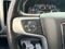 2019 GMC Sierra 1500 Limited SLE