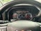2019 GMC Sierra 1500 Limited SLE