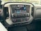 2019 GMC Sierra 1500 Limited SLE