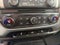 2019 GMC Sierra 1500 Limited SLE