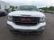 2019 GMC Sierra 1500 Limited SLE
