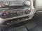 2019 GMC Sierra 1500 Limited SLE