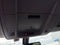 2019 GMC Sierra 1500 Limited SLE