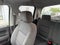 2019 GMC Sierra 1500 Limited SLE