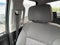 2019 GMC Sierra 1500 Limited SLE