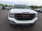 2019 GMC Sierra 1500 Limited SLE
