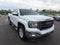 2019 GMC Sierra 1500 Limited SLE