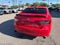 2022 Honda Civic Si Base