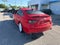 2022 Honda Civic Si Base