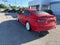 2022 Honda Civic Si Base