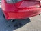 2022 Honda Civic Si Base