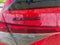 2022 Honda Civic Si Base
