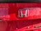 2022 Honda Civic Si Base
