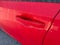 2022 Honda Civic Si Base