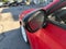2022 Honda Civic Si Base
