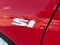 2022 Honda Civic Si Base