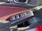 2022 Honda Civic Si Base