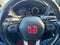 2022 Honda Civic Si Base