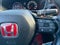 2022 Honda Civic Si Base