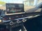 2022 Honda Civic Si Base