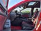 2022 Honda Civic Si Base