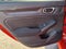2022 Honda Civic Si Base