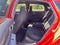 2022 Honda Civic Si Base
