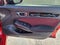 2022 Honda Civic Si Base