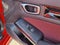 2022 Honda Civic Si Base