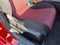 2022 Honda Civic Si Base