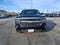2018 Chevrolet Silverado 1500 High Country