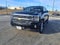 2018 Chevrolet Silverado 1500 High Country