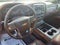 2018 Chevrolet Silverado 1500 High Country