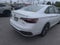 2022 Volkswagen Jetta SE