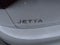 2022 Volkswagen Jetta SE