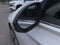 2022 Volkswagen Jetta SE