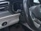 2022 Volkswagen Jetta SE